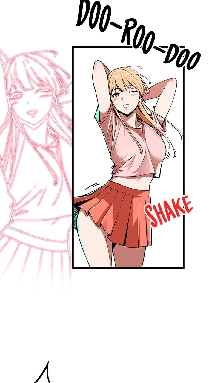 Returning Student Chapter 47 page 14 - 