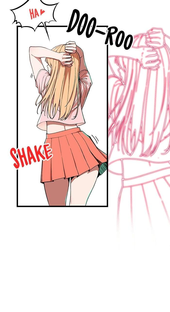 Returning Student Chapter 47 page 15 - 