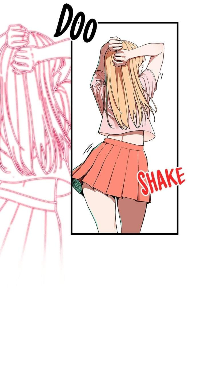 Returning Student Chapter 47 page 16 - 