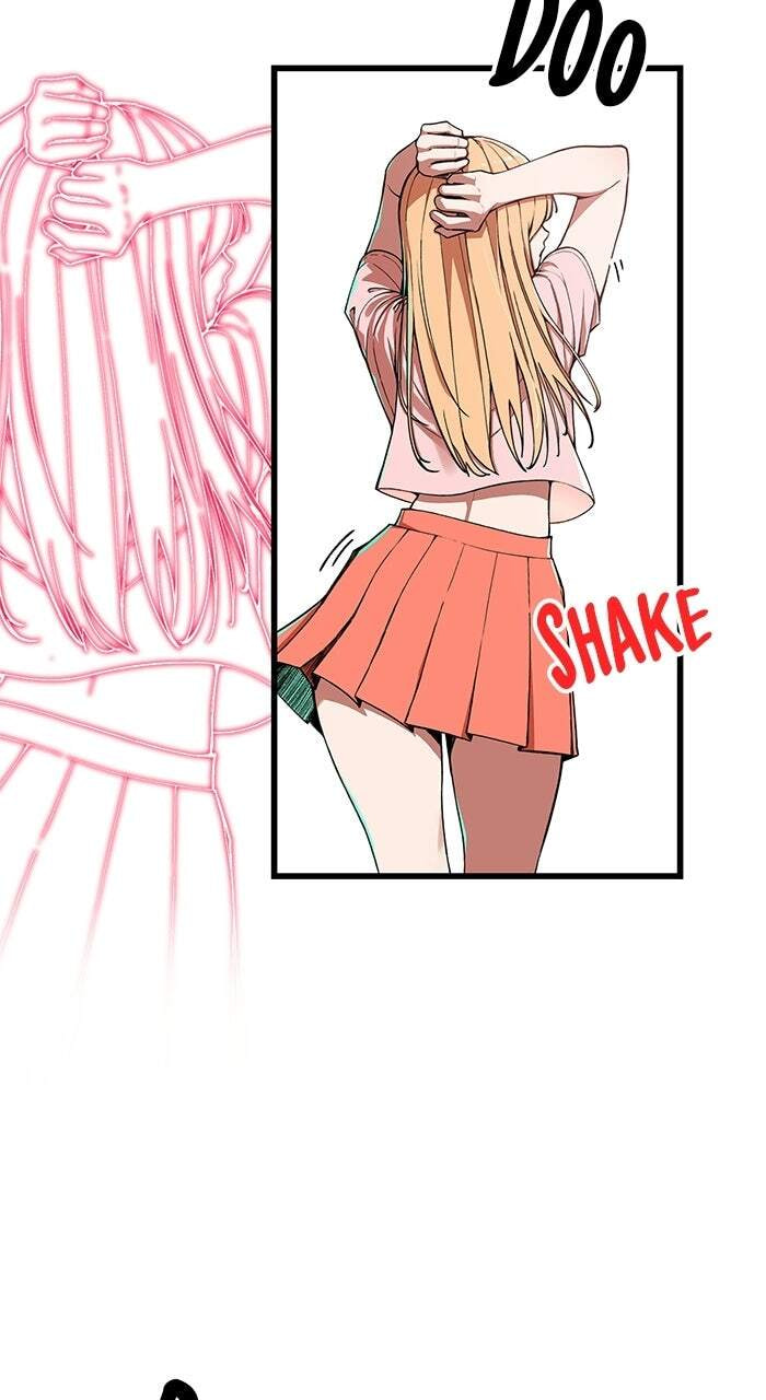 Returning Student Chapter 47 page 18 - 