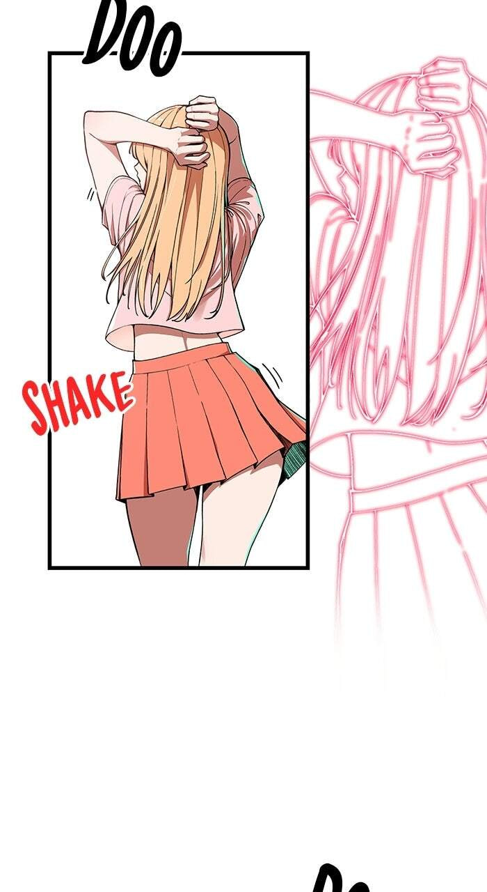 Returning Student Chapter 47 page 19 - 