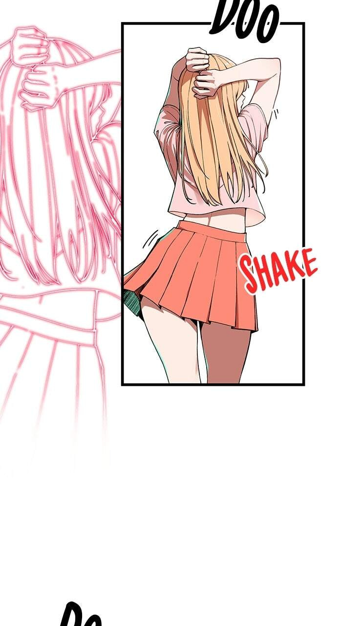 Returning Student Chapter 47 page 20 - 
