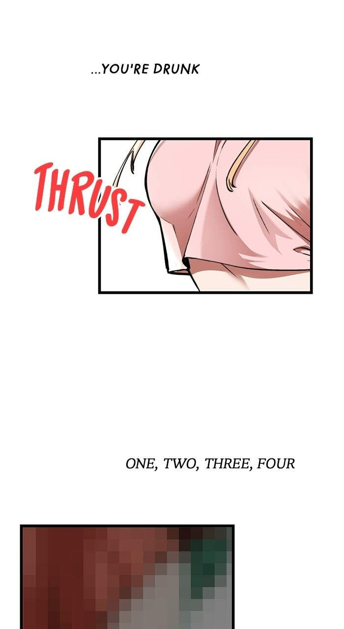 Returning Student Chapter 47 page 3 - 