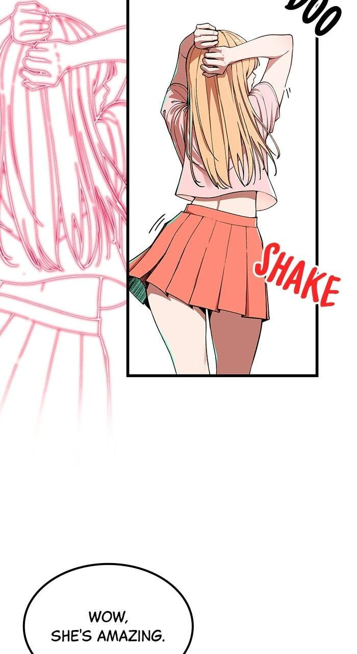 Returning Student Chapter 47 page 22 - 