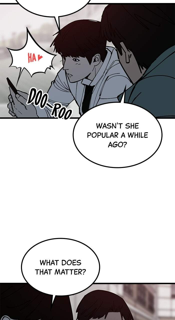 Returning Student Chapter 47 page 23 - 
