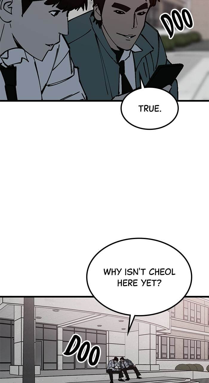 Returning Student Chapter 47 page 24 - 