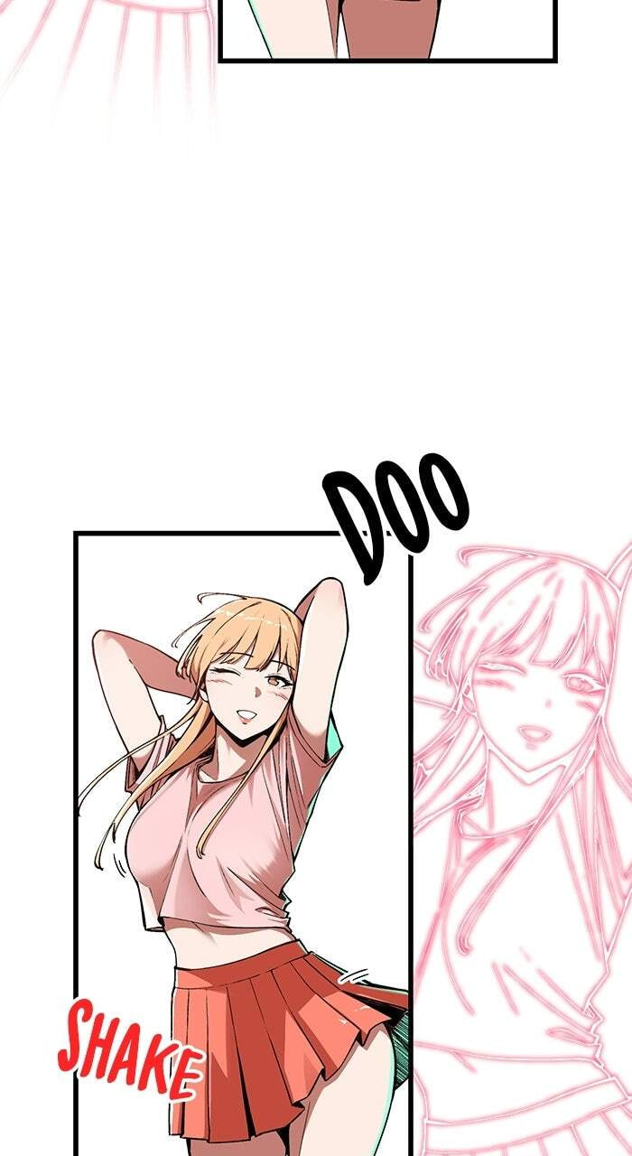 Returning Student Chapter 47 page 28 - 