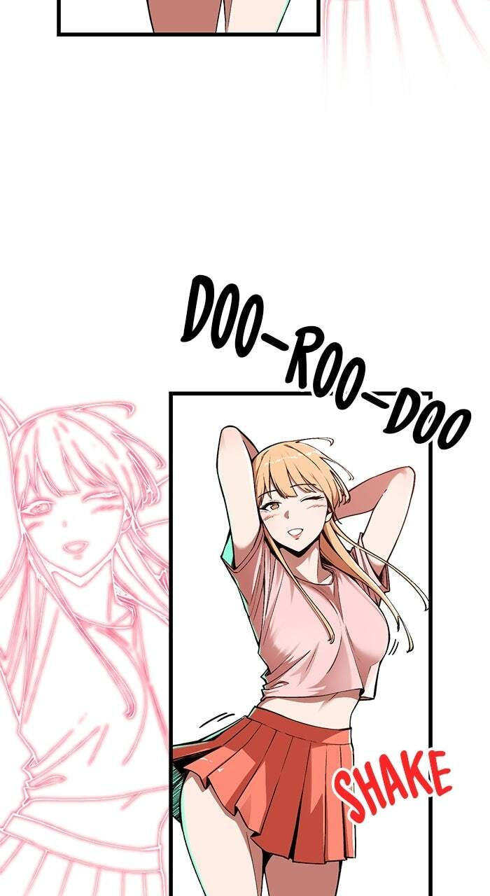 Returning Student Chapter 47 page 29 - 
