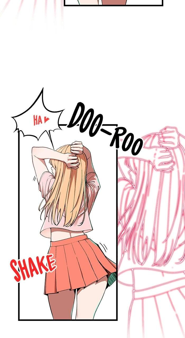 Returning Student Chapter 47 page 30 - 