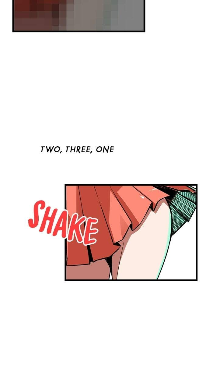 Returning Student Chapter 47 page 4 - 