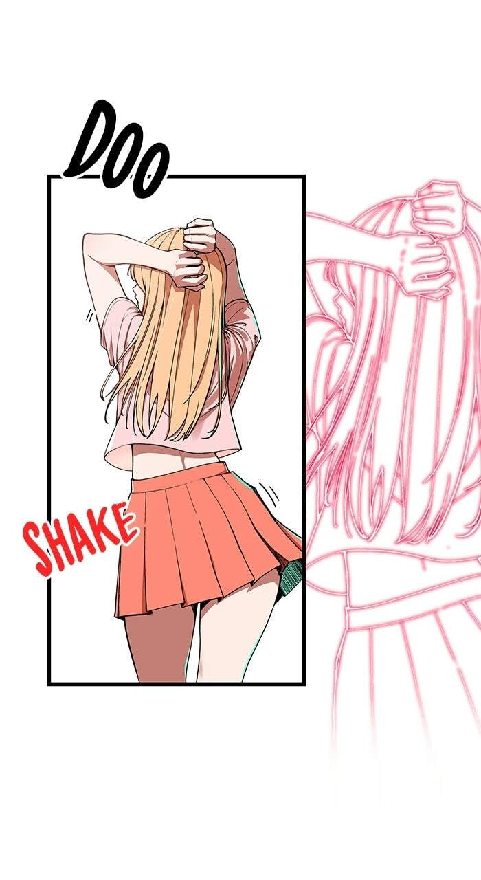 Returning Student Chapter 47 page 34 - 