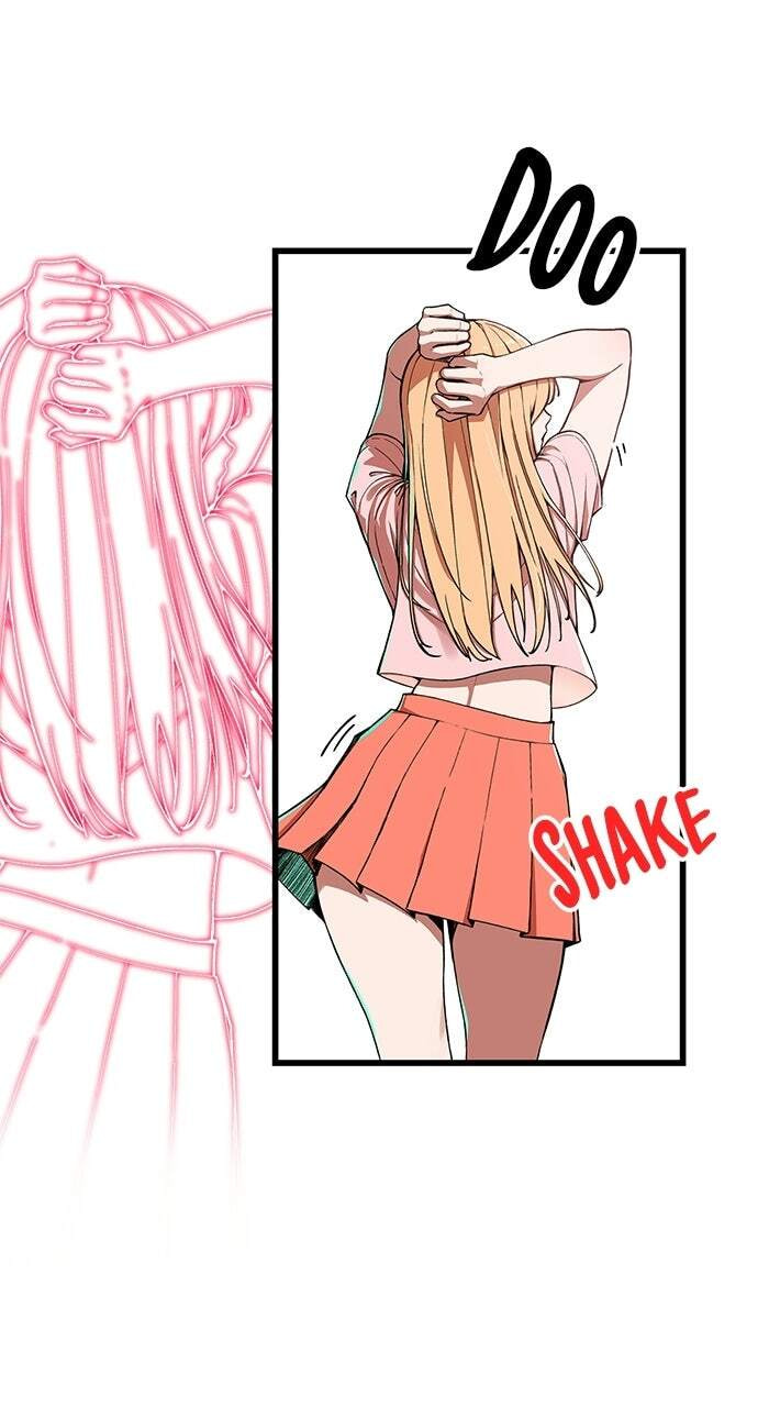 Returning Student Chapter 47 page 35 - 
