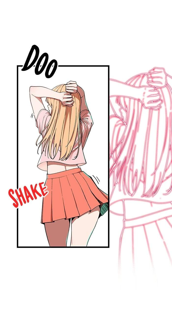 Returning Student Chapter 47 page 36 - 