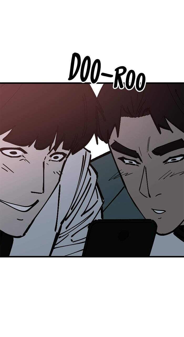 Returning Student Chapter 47 page 37 - 