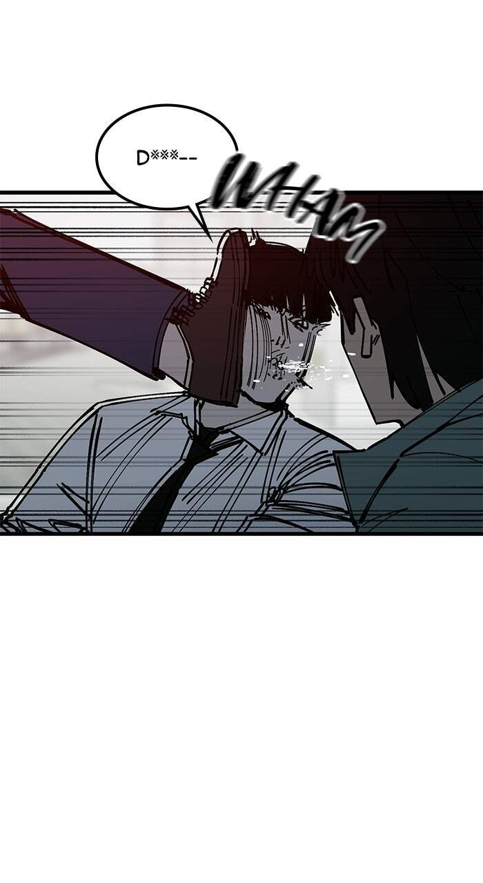 Returning Student Chapter 47 page 38 - 