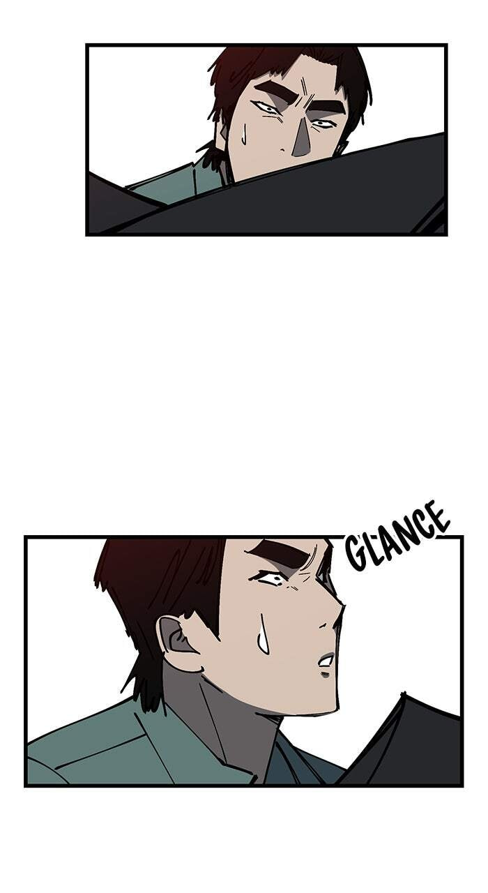 Returning Student Chapter 47 page 39 - 