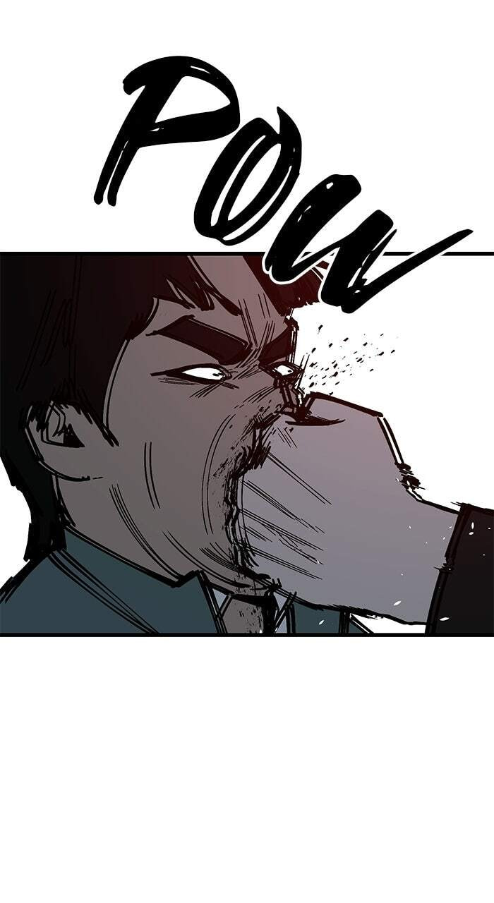 Returning Student Chapter 47 page 40 - 