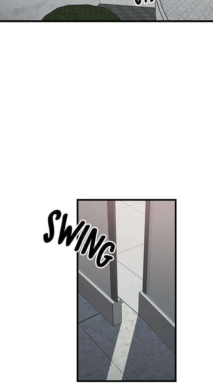 Returning Student Chapter 47 page 44 - 