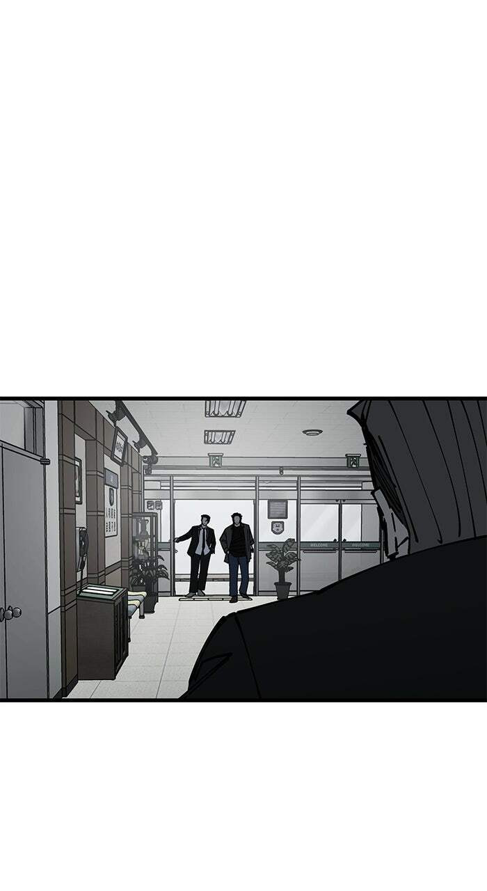 Returning Student Chapter 47 page 45 - 