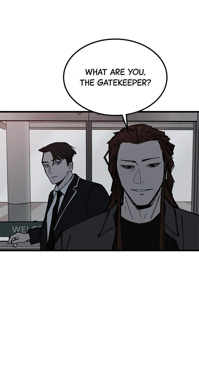 Returning Student Chapter 47 page 46 - 