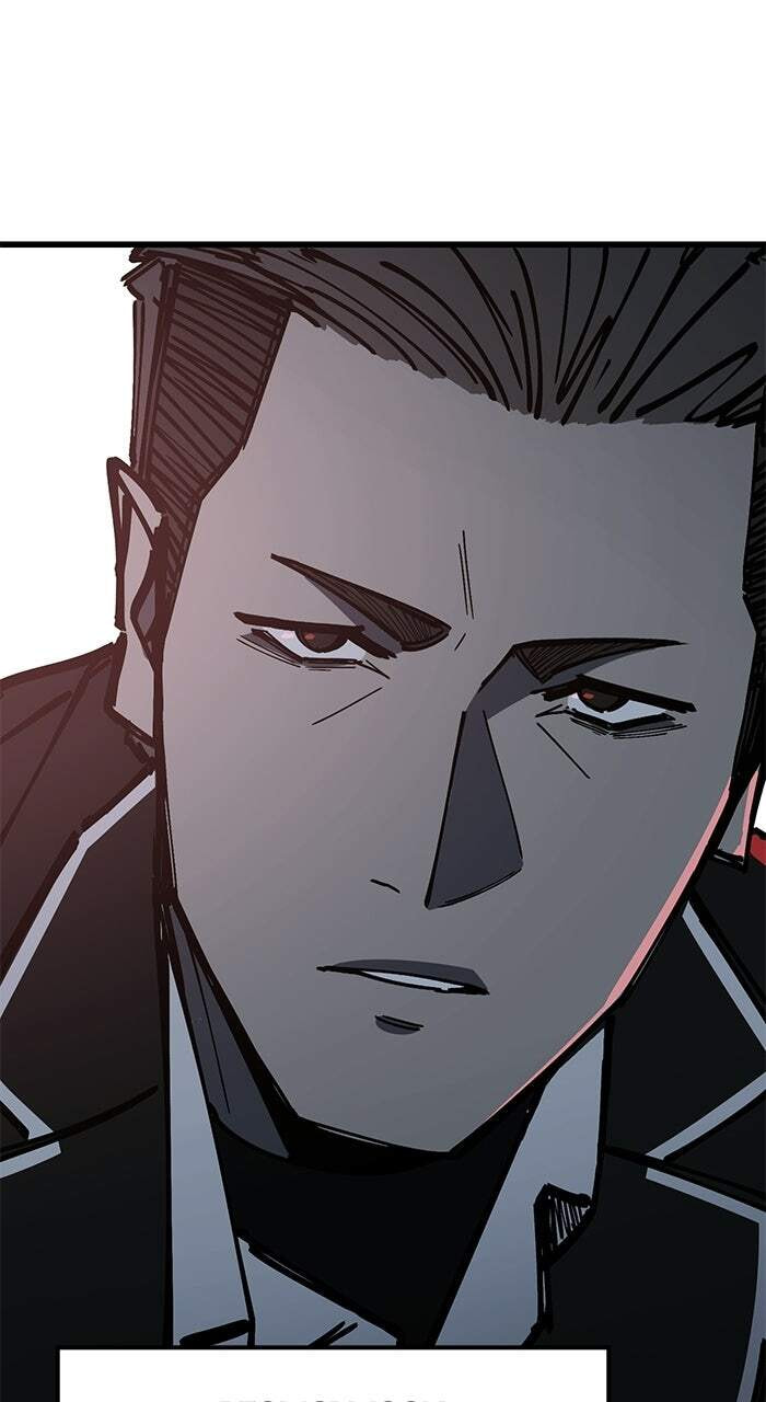 Returning Student Chapter 47 page 47 - 