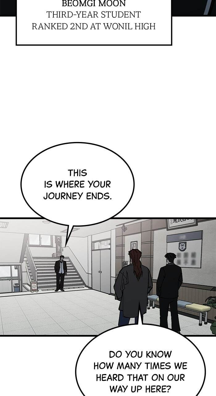 Returning Student Chapter 47 page 48 - 