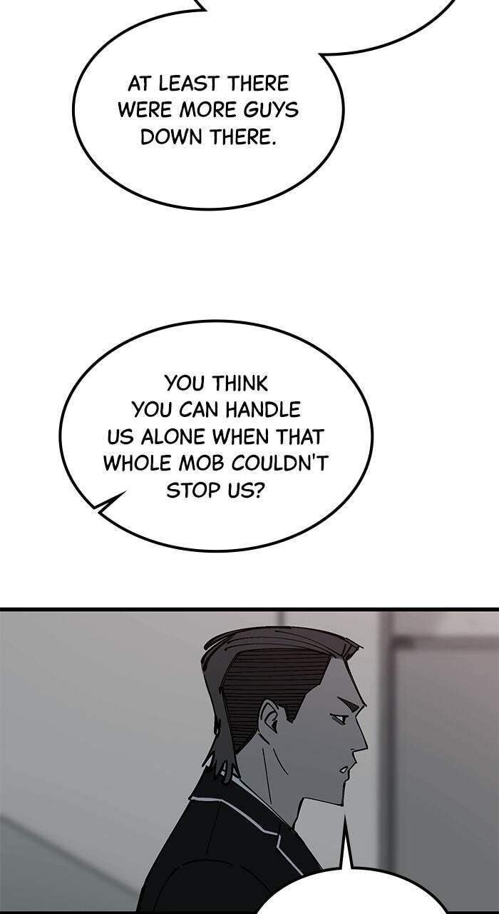 Returning Student Chapter 47 page 49 - 