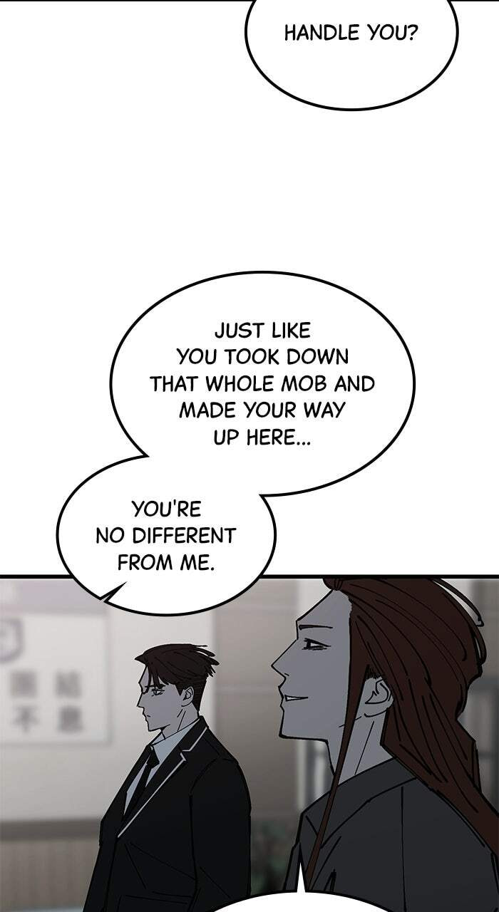 Returning Student Chapter 47 page 50 - 