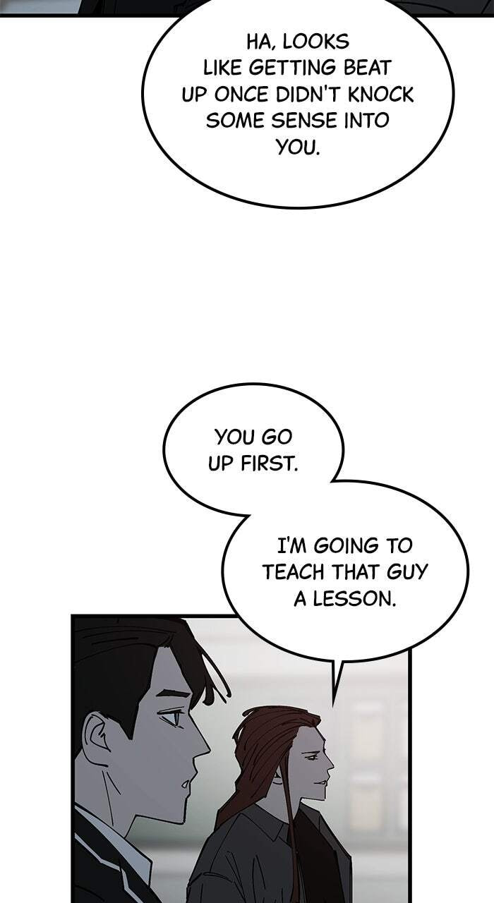 Returning Student Chapter 47 page 51 - 