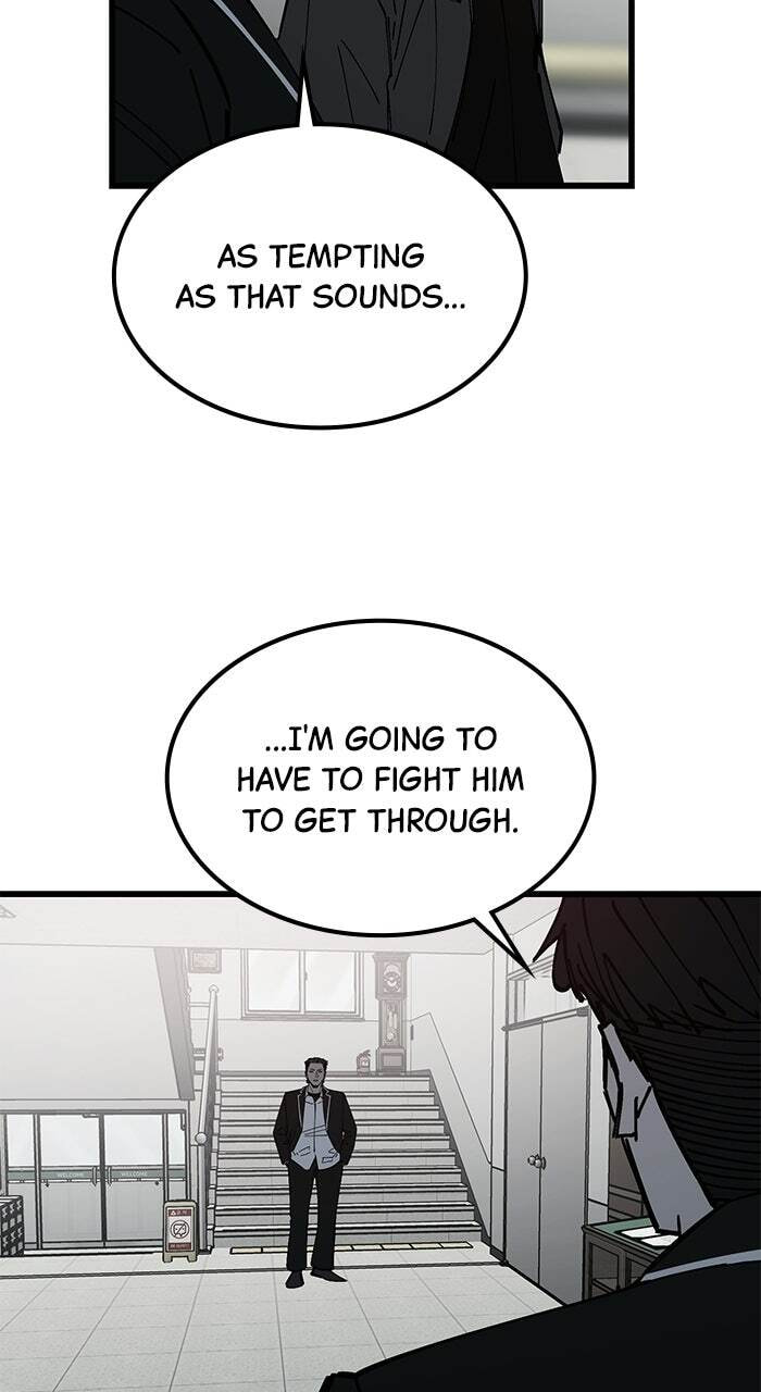 Returning Student Chapter 47 page 52 - 