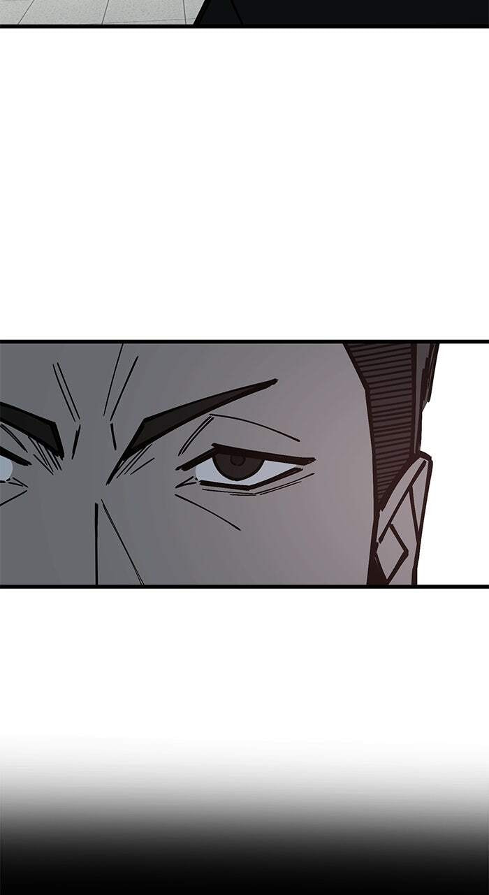 Returning Student Chapter 47 page 53 - 
