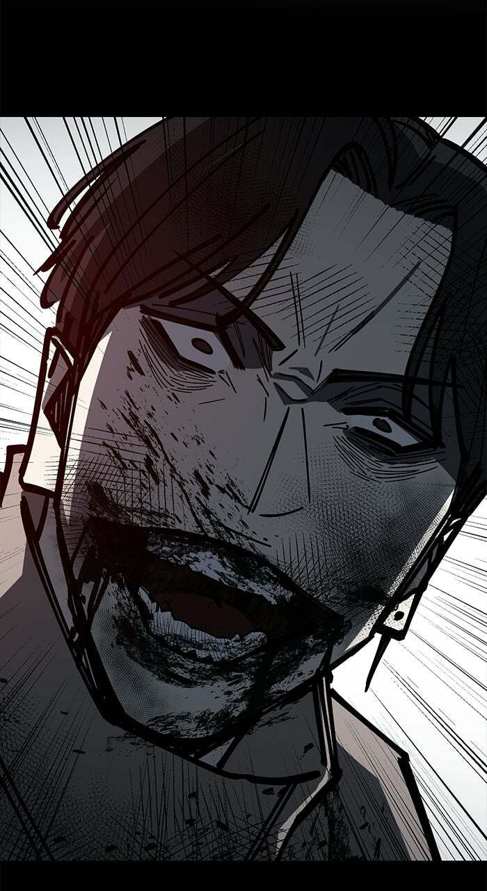 Returning Student Chapter 47 page 54 - 