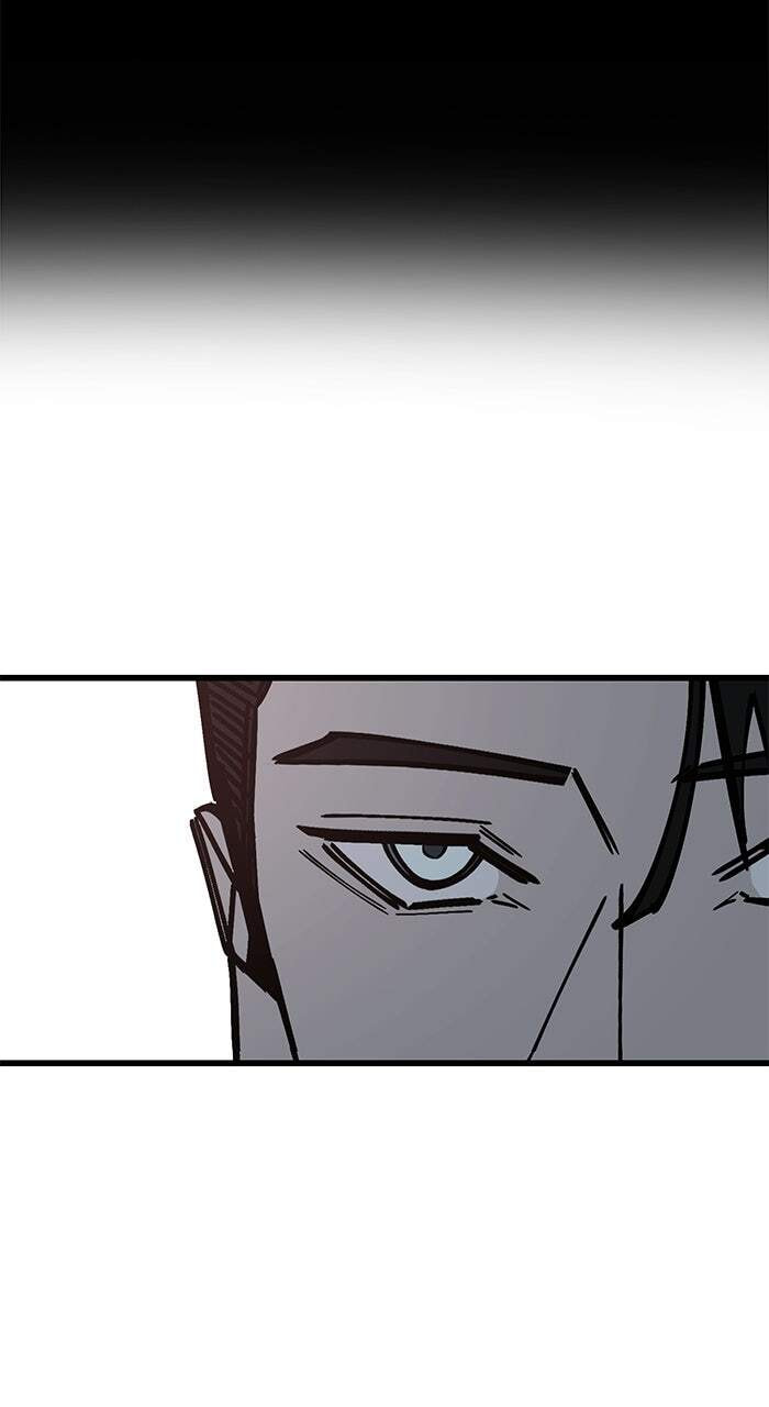 Returning Student Chapter 47 page 55 - 