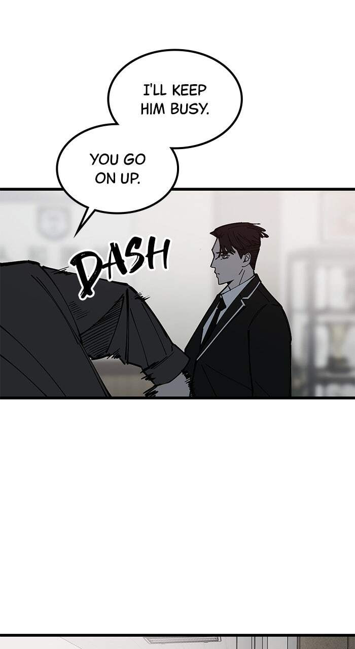 Returning Student Chapter 47 page 56 - 