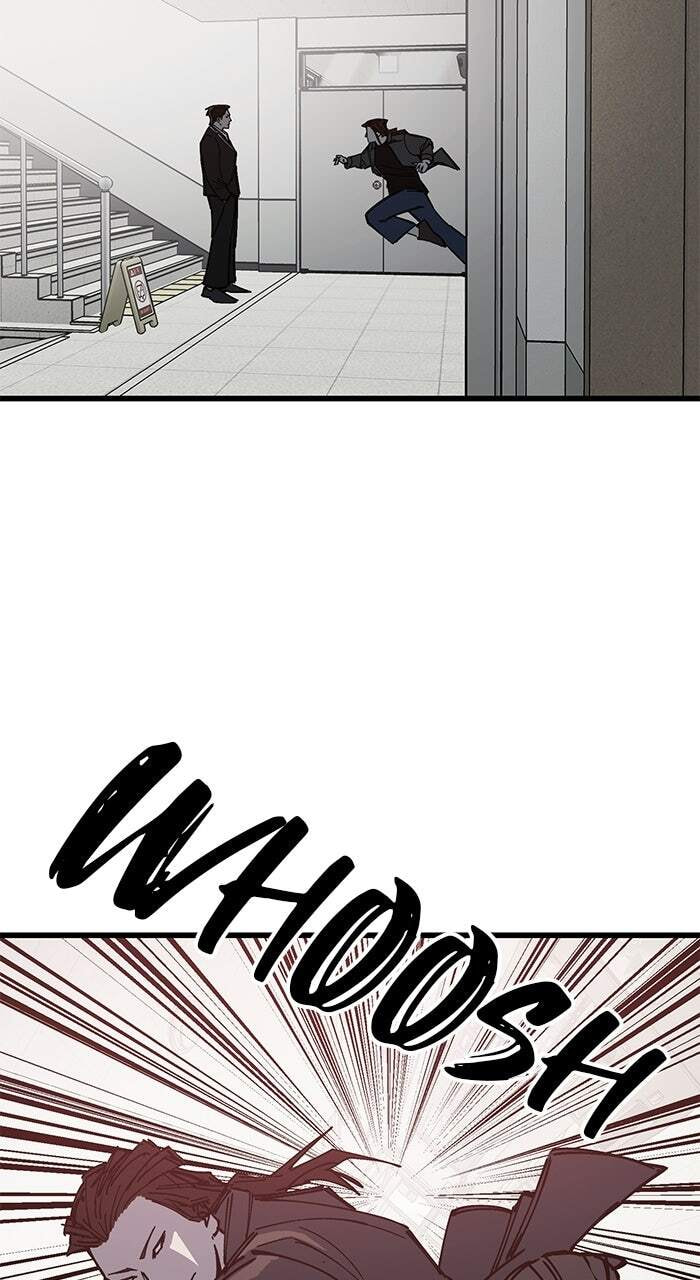 Returning Student Chapter 47 page 57 - 