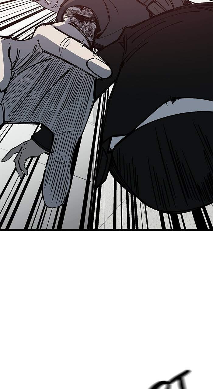 Returning Student Chapter 47 page 58 - 