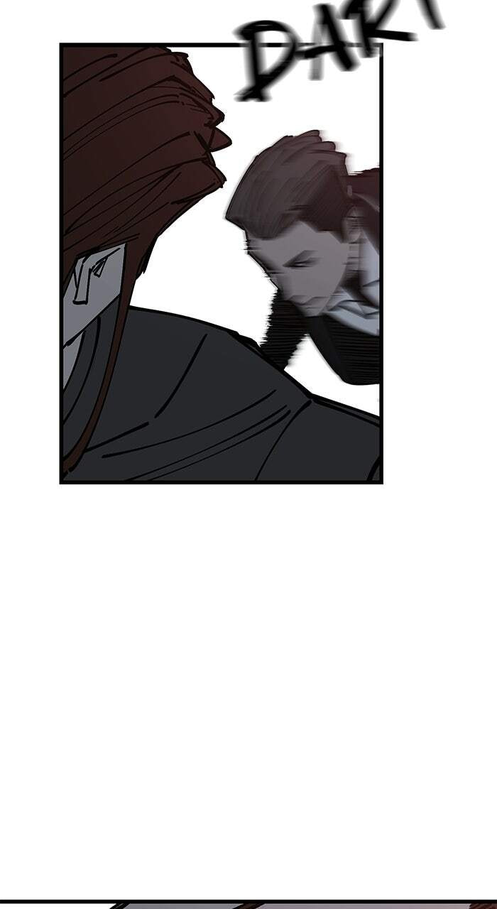 Returning Student Chapter 47 page 59 - 