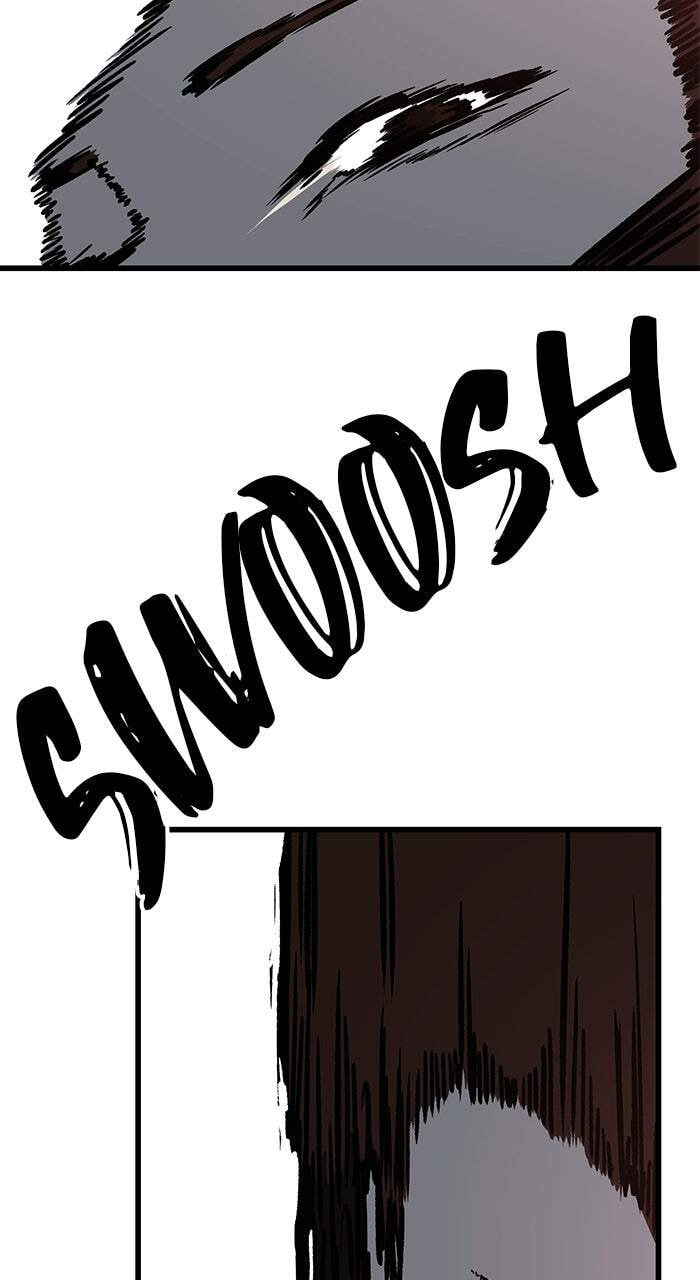 Returning Student Chapter 47 page 60 - 