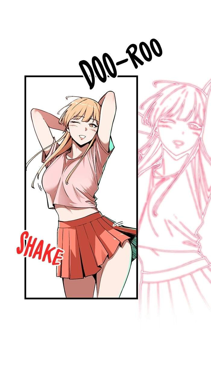Returning Student Chapter 47 page 7 - 