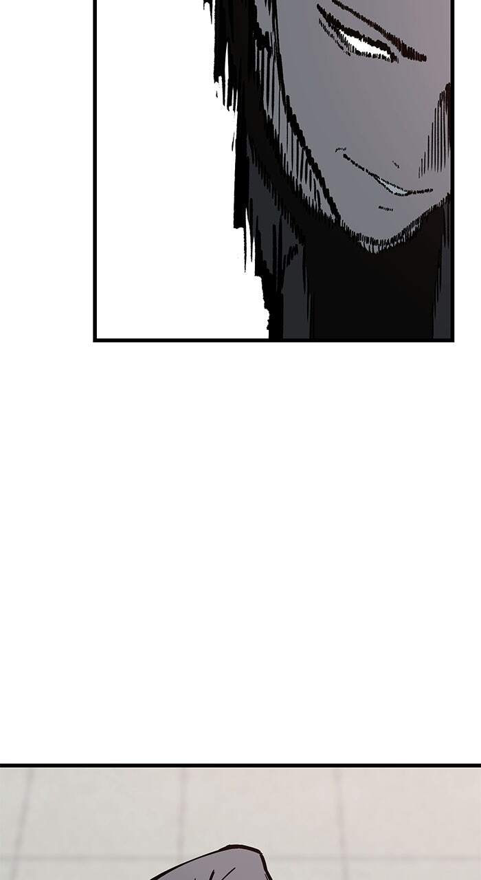 Returning Student Chapter 47 page 61 - 