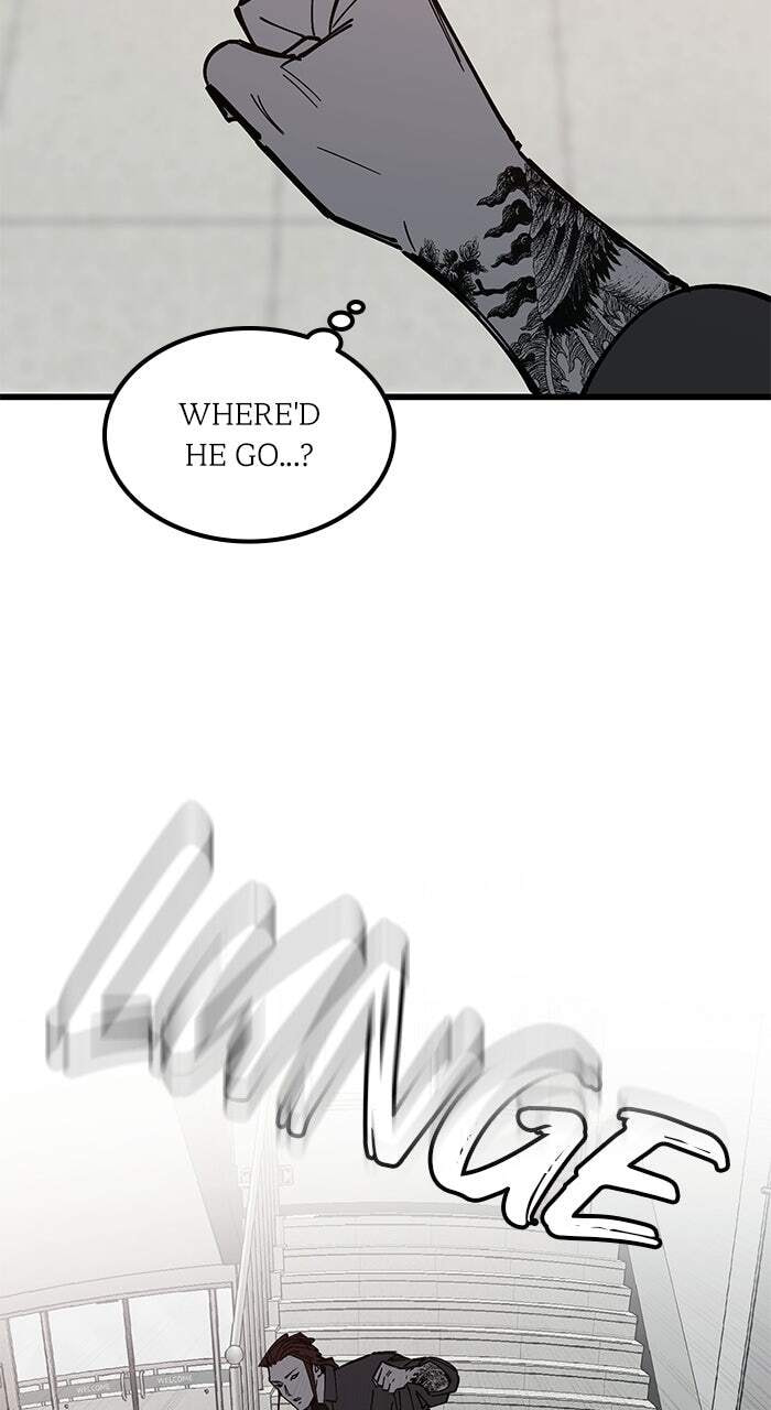 Returning Student Chapter 47 page 62 - 