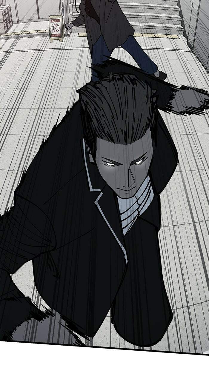 Returning Student Chapter 47 page 63 - 