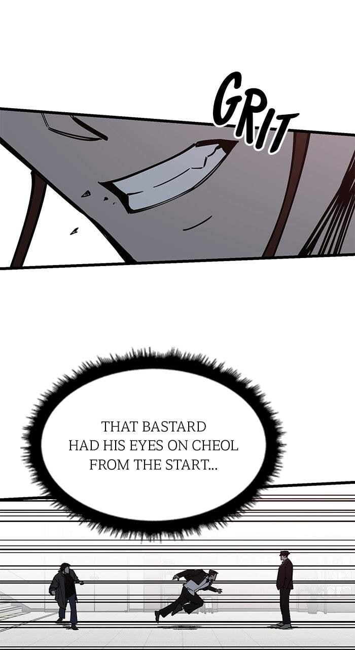 Returning Student Chapter 47 page 64 - 