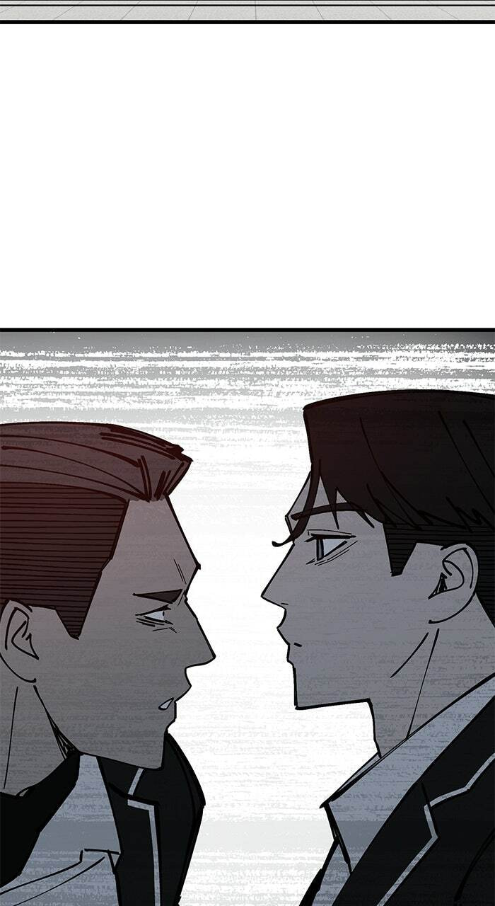Returning Student Chapter 47 page 65 - 