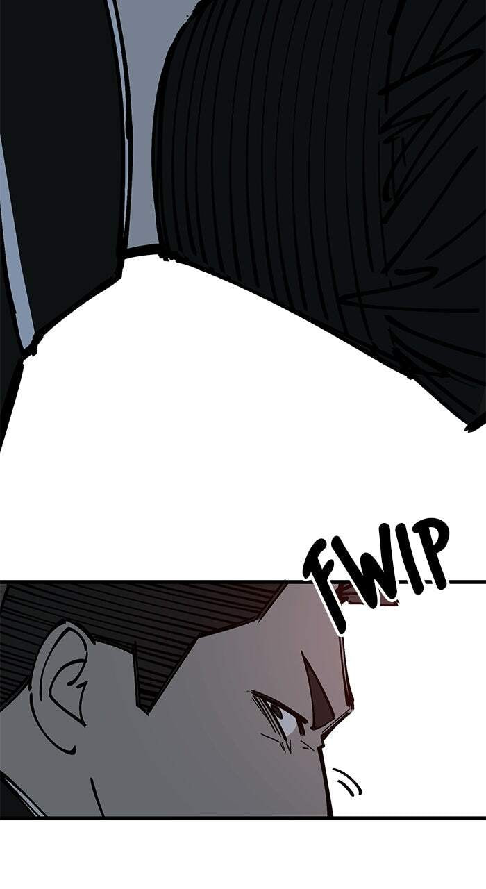 Returning Student Chapter 47 page 68 - 