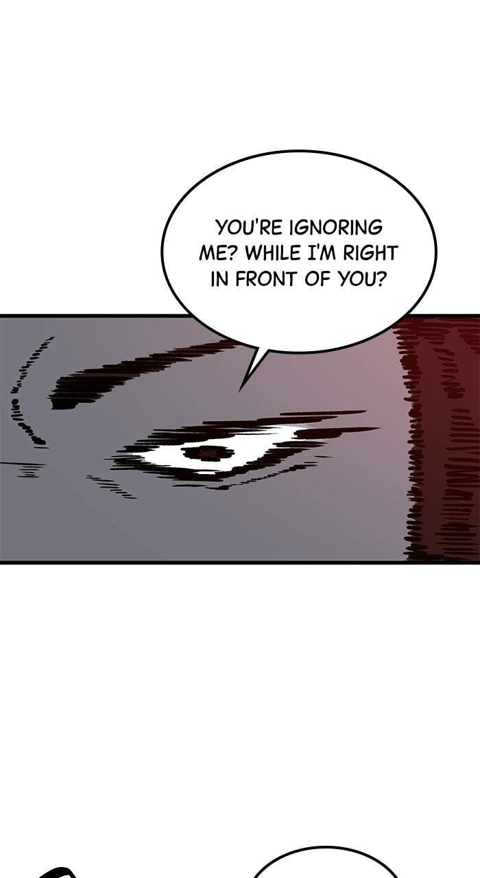 Returning Student Chapter 47 page 69 - 