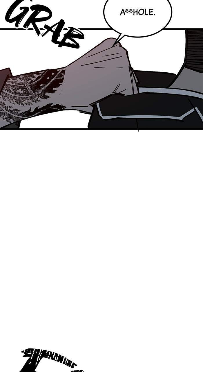 Returning Student Chapter 47 page 70 - 