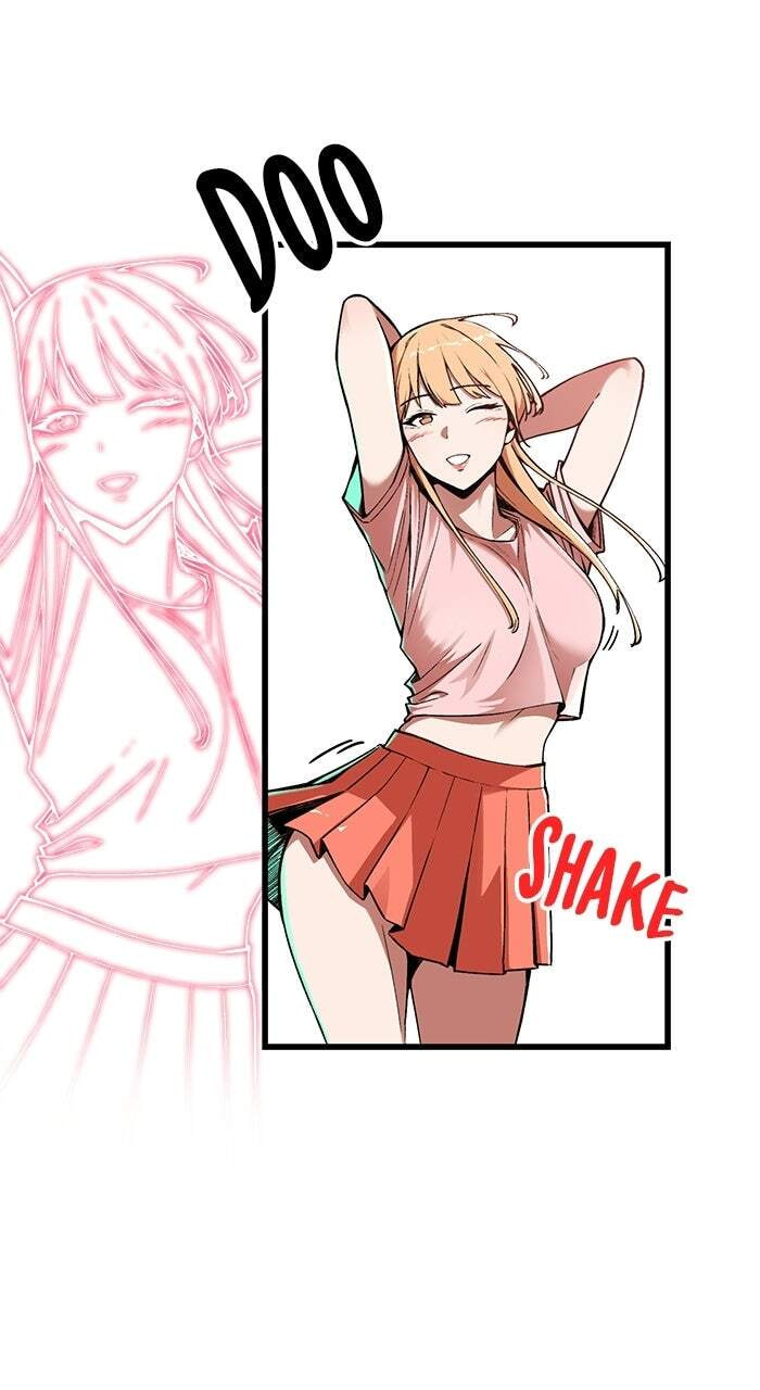 Returning Student Chapter 47 page 8 - 