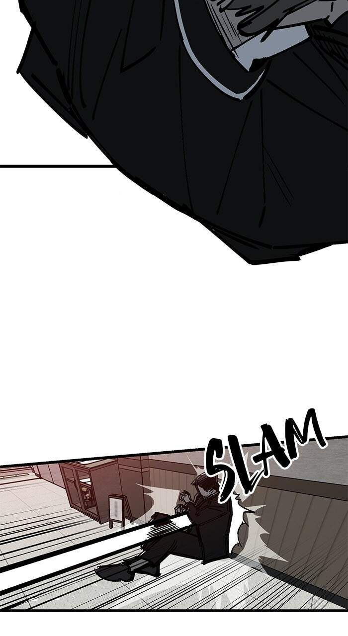 Returning Student Chapter 47 page 72 - 