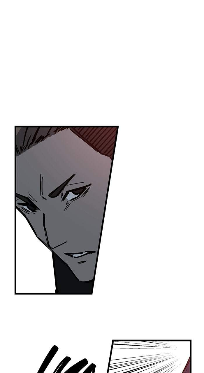 Returning Student Chapter 47 page 73 - 